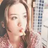 Olivia.Lam - @olivialamhpxeizes - TikTok