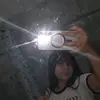 abuuuuuu - @olivia.lamascoquet - TikTok