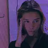 el amor de tu vida - @olivialamaslinda_ - TikTok