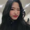 Hyejoo hot - @olivialamasrockstar - TikTok