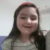 oli lamas - @olivialamas04 - TikTok