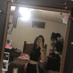 @olivia.lamaslinda - Instagram