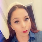 Olivia Ivette Lamas - @ivette_lamas - Instagram