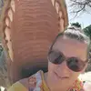Olivia La Mas Loca - @olivialamasloca - TikTok