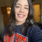 Olivia Lamas - @olivia.lamas - Instagram