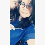 Olivia Lamas - Facebook