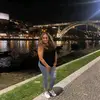 Olívia Lamas - @olivialamas7 - TikTok