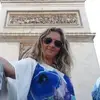 Olívia Lamas - @olvia.lamas - TikTok