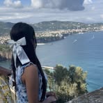 Olivia Lamas - Facebook
