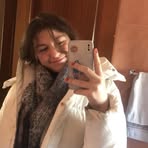 Olivia Lamas Chedas - Facebook