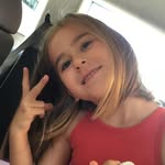 Olivia_laMaspotaxie - @olivia_lamaspotaxie - Instagram