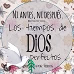 Olivia Llamas - Facebook