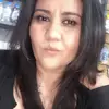 Olivia Llamas - @olivia.llamas - TikTok