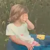 olivia - @olivia.lamas - TikTok
