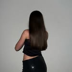 oliviaa - @olivialamas_ - Instagram