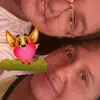 olivialamas615 - @olivialamas615 - TikTok