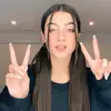 olivialamas85 - @olivialamas85 - TikTok
