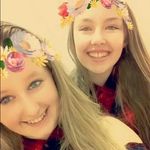 @_olivia_lamont - Instagram