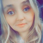 Holly Olivia Lamont - @holly__25__1995 - Instagram