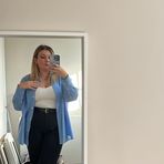 Liv Lamont - Facebook