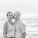 Olivia Lamont - Facebook
