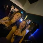 Olivia Lamont - Facebook