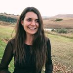 Olivia Lamont - Facebook