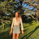 Olivia Lamont - @olivia_ismyname - Instagram