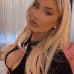 Olivia Lamont - @livlamont_ - Instagram