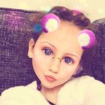 Olivia Lamont - @olivia_lamont - Instagram