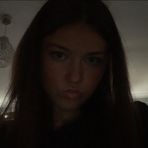 Olivia Lamont - Facebook