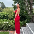 Olivia Lamont - Facebook