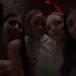 Olivia Lamont - Facebook