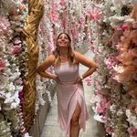 Olivia Lamont 🎀🌸 - @olivia_j_lamont - Instagram