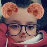 Olivia Lamontagne - @olivia.lamontagne.1253 - Instagram