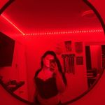 Olivia Lamontagne - @_olivia_lamontagne_ - Instagram