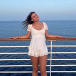laney - @laney.olivia_27 - Instagram