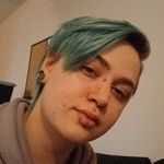 Laney Olivia Evans - @laney_olivia_art - Instagram