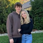 𝙊 𝙇 𝙄 𝙑 𝙄 𝘼   𝙇 𝙊 𝙉 𝙂 - @olivialaneyy - Instagram