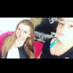 Olivia And Delaney - @laney_olivia_ - Instagram