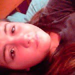 Olivia Laney - @olivia_laney2003 - Instagram