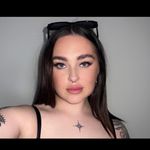 Olivia Laney - @oolivia.laneyy - Instagram