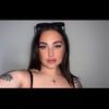 Olivia Laney - @yyibbyy - TikTok