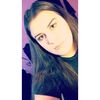 olivia laney - @olivia.laney - TikTok