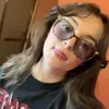 lang_olivia2 - @lang_olivia2 - TikTok