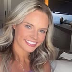 Liv Langley - @olivialangleyy - Instagram