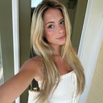 Liv - @olivialangston - Instagram