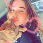 liv t - @olivia._.lang - Instagram