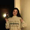 o l i v i a - @itsolivialang - TikTok