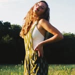 @olivia.lange - Instagram